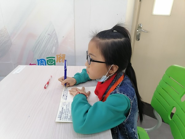 904bc845e4525ae3a07ecbe49728b84.jpg 904bc845e4525ae3a07ecbe49728b84.jpg