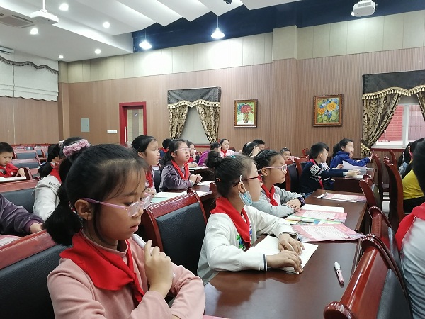 微信图片_20201119104754.jpg 微信图片_20201119104754.jpg