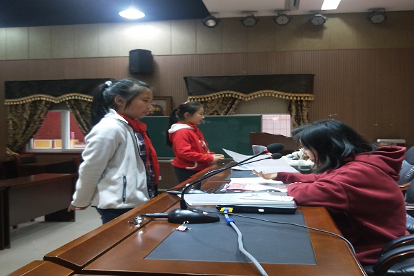 微信图片_20201119104720.jpg 微信图片_20201119104720.jpg