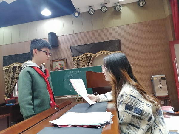 微信图片_20201119104917.jpg 微信图片_20201119104917.jpg