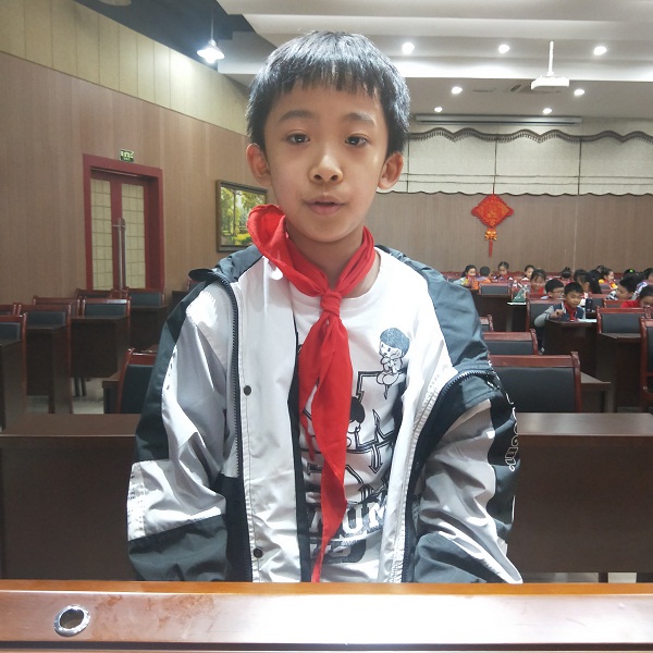 微信图片_20201119105004.jpg 微信图片_20201119105004.jpg