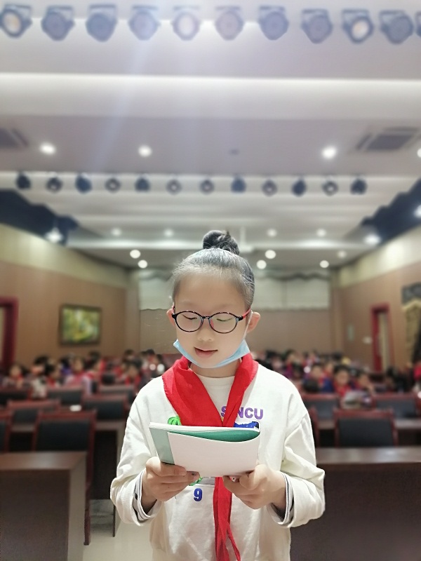 微信图片_20201119105039.jpg 微信图片_20201119105039.jpg