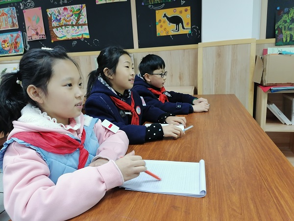 23697033b0e1564e9ea3955898e7512.jpg 23697033b0e1564e9ea3955898e7512.jpg