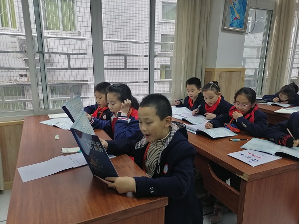 673f3cdd7b266572301e26f0f87e86d.jpg 673f3cdd7b266572301e26f0f87e86d.jpg