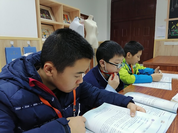 759f7a519c053d1911052d48bb56bd1.jpg 759f7a519c053d1911052d48bb56bd1.jpg