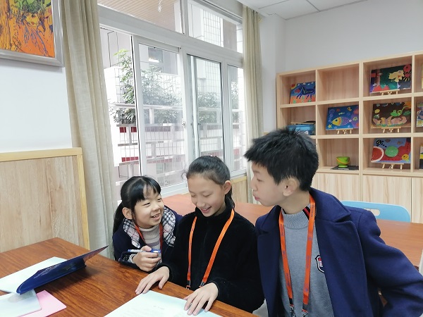 a490d0e4edd89ae2a1e6760530306a1.jpg a490d0e4edd89ae2a1e6760530306a1.jpg