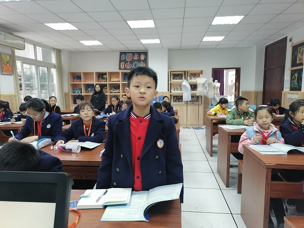 a6f83b9f5c15dddfdfd5018bf306b58.jpg a6f83b9f5c15dddfdfd5018bf306b58.jpg