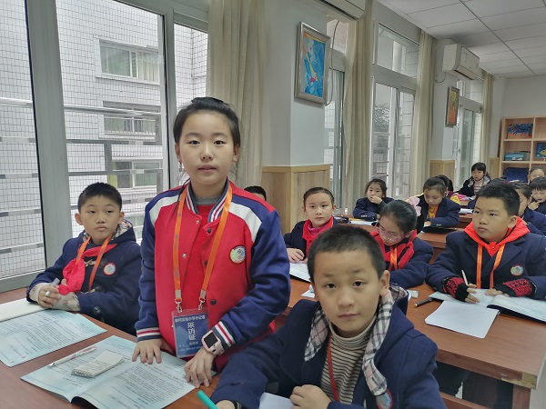 5631f279d4bbe23b7ce35fb5e017399.jpg 5631f279d4bbe23b7ce35fb5e017399.jpg