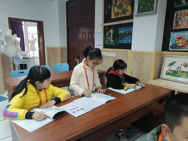 a6822cfab3fb5f82c2de644cbeab2f3.jpg a6822cfab3fb5f82c2de644cbeab2f3.jpg