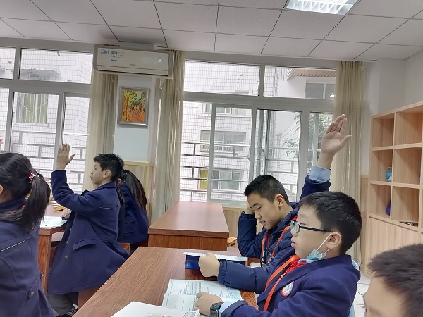 c833763076e4cdbf958d91c0948d12a.jpg c833763076e4cdbf958d91c0948d12a.jpg