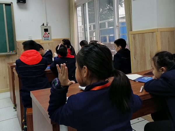 e86cd378ac7cd843dadfe395e50402e.jpg e86cd378ac7cd843dadfe395e50402e.jpg