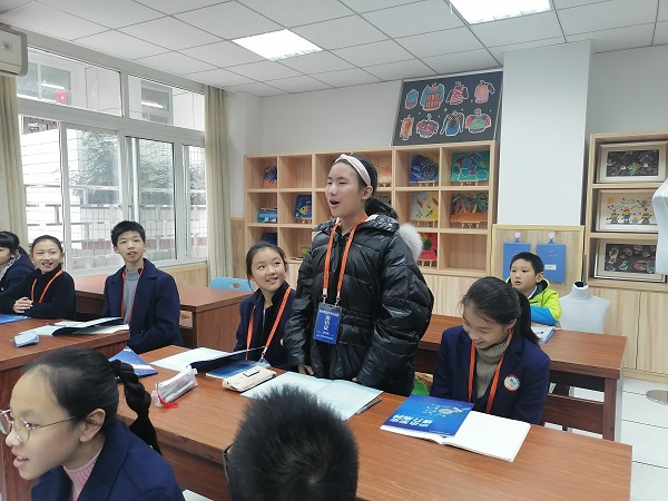 25ff0f333546b3eccfa3ada4a6acadf.jpg 25ff0f333546b3eccfa3ada4a6acadf.jpg