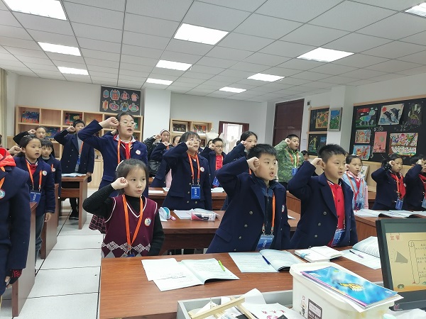 63d2e79cda350799a2632bc6843ca9f.jpg 63d2e79cda350799a2632bc6843ca9f.jpg