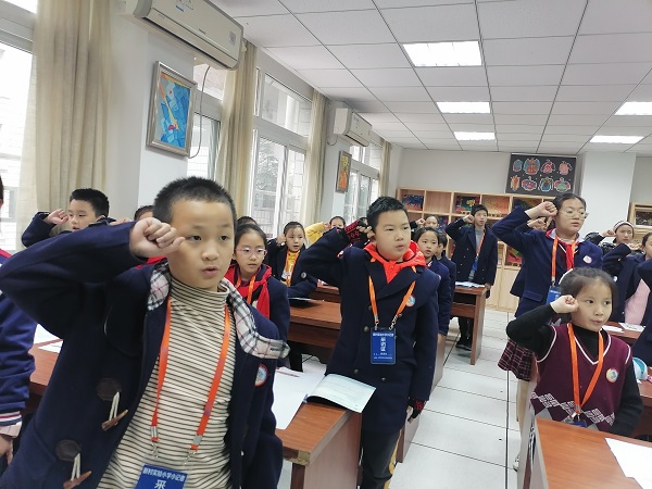 507e262cc52710921345883cc119545.jpg 507e262cc52710921345883cc119545.jpg