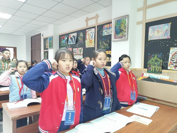 2249b326da1fcfa60e91f3d59909311.jpg 2249b326da1fcfa60e91f3d59909311.jpg