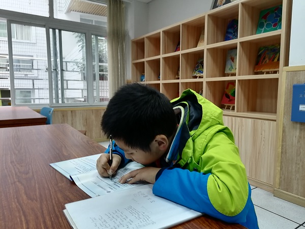 f7a35d69f45294d8e00ab56653ffaeb.jpg f7a35d69f45294d8e00ab56653ffaeb.jpg