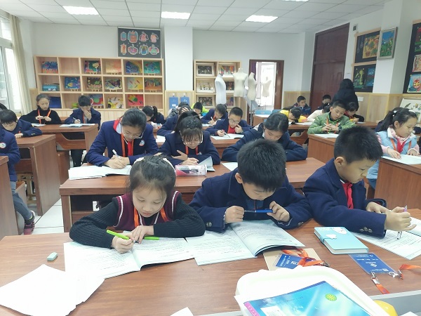 3716fd55068dbbbf7332e802ec28641.jpg 3716fd55068dbbbf7332e802ec28641.jpg