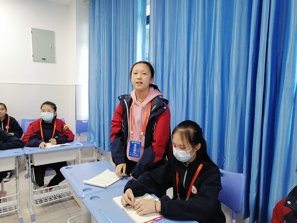 f70b0900c9f0982371eda810adea5a5.jpg f70b0900c9f0982371eda810adea5a5.jpg