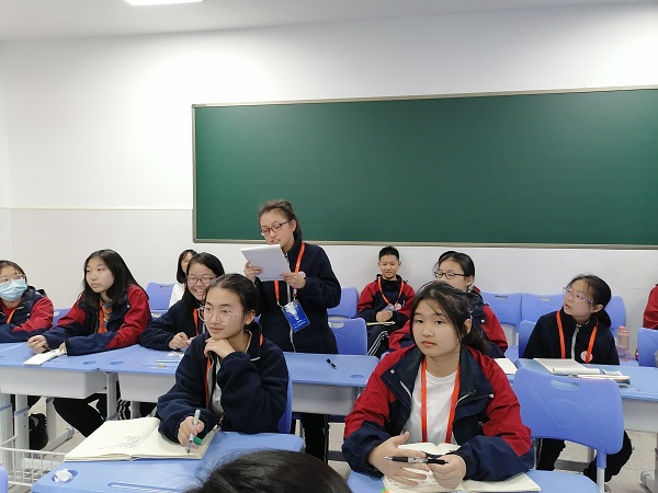 2de981b7b2eb2303c74193b5297ff70.jpg 2de981b7b2eb2303c74193b5297ff70.jpg