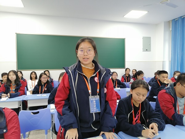 6b31d6301fb936698fb95317d154de9.jpg 6b31d6301fb936698fb95317d154de9.jpg