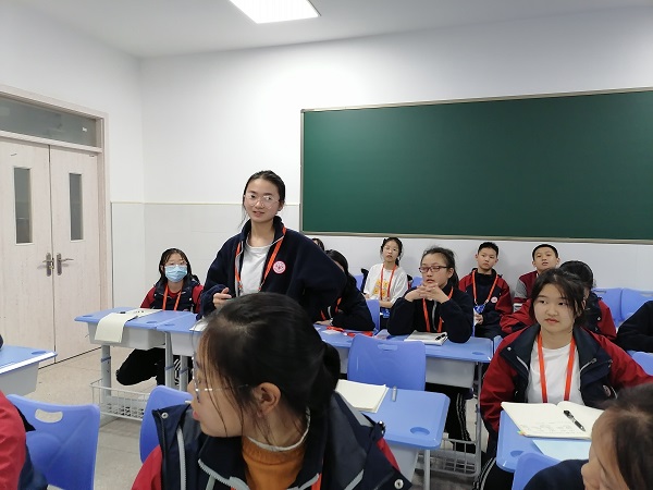 8e1568b8efc0bc5bbeedd8677eba4e6.jpg 8e1568b8efc0bc5bbeedd8677eba4e6.jpg