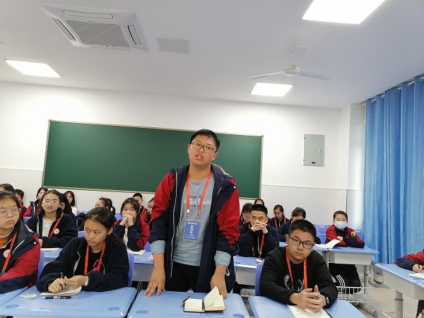 da7e61f4a390d92f7e7fdbf934592ea.jpg da7e61f4a390d92f7e7fdbf934592ea.jpg