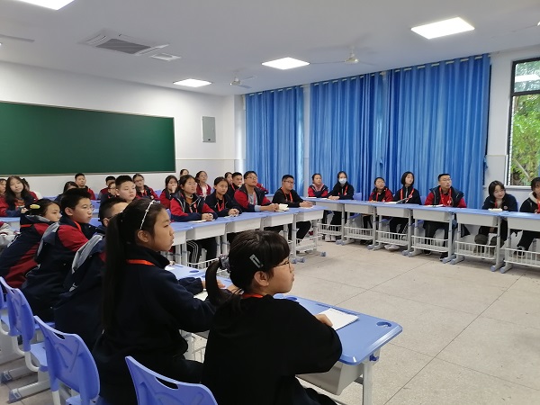 e8744984703c179571a5abba6daa819.jpg e8744984703c179571a5abba6daa819.jpg