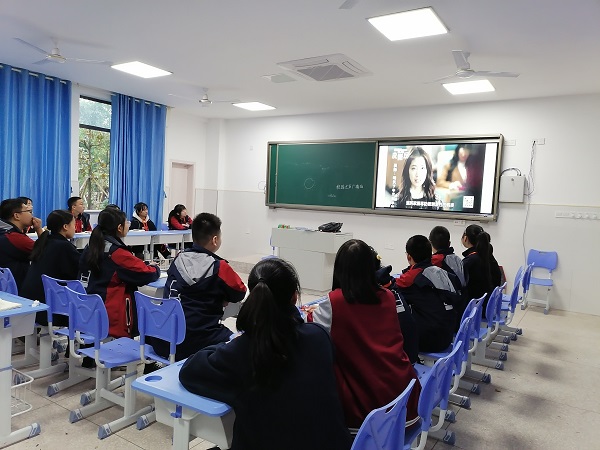 e1a5ff279a49f1b97e5209eca0e1a7c.jpg e1a5ff279a49f1b97e5209eca0e1a7c.jpg