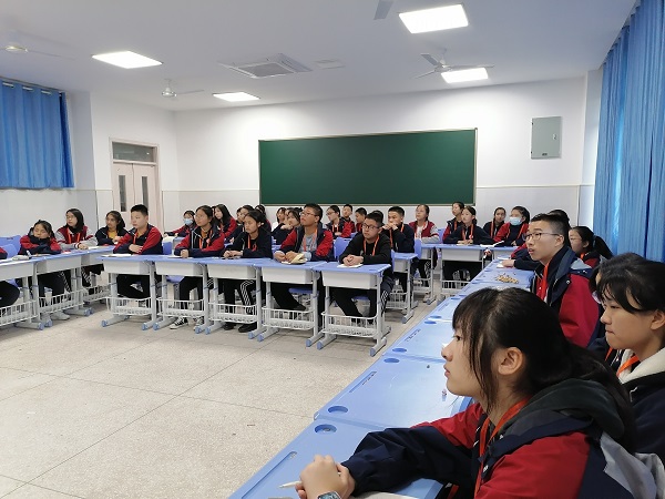 b2721dc5d366b26e9f2053b117f0b7e.jpg b2721dc5d366b26e9f2053b117f0b7e.jpg