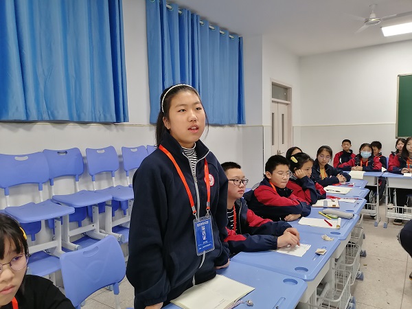 f13a86a974dd9e8b9b3b0ce9190409f.jpg f13a86a974dd9e8b9b3b0ce9190409f.jpg