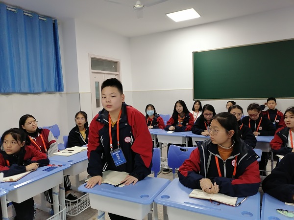 f1e24037801efc64dbaf33e65a25639.jpg f1e24037801efc64dbaf33e65a25639.jpg