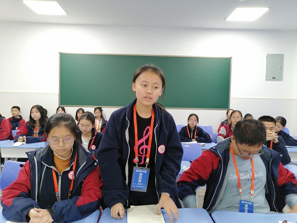 21c3bc197dc4ab1593012821d9c20a6.jpg 21c3bc197dc4ab1593012821d9c20a6.jpg