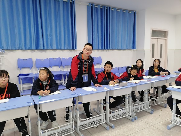 70f3639867803cb3c790e2b6d442bf7.jpg 70f3639867803cb3c790e2b6d442bf7.jpg