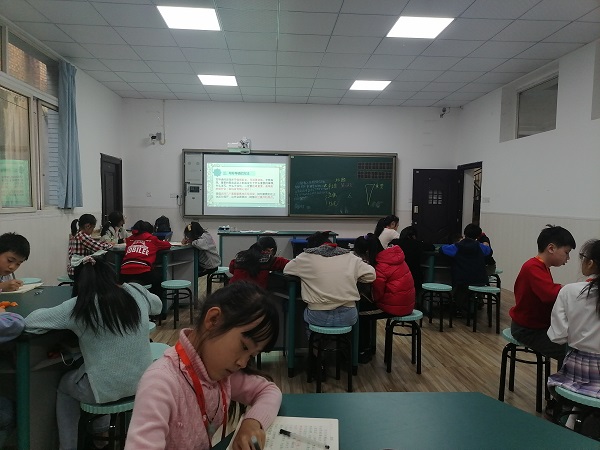 710b6a14dda01427699e4a04db47691.jpg 710b6a14dda01427699e4a04db47691.jpg