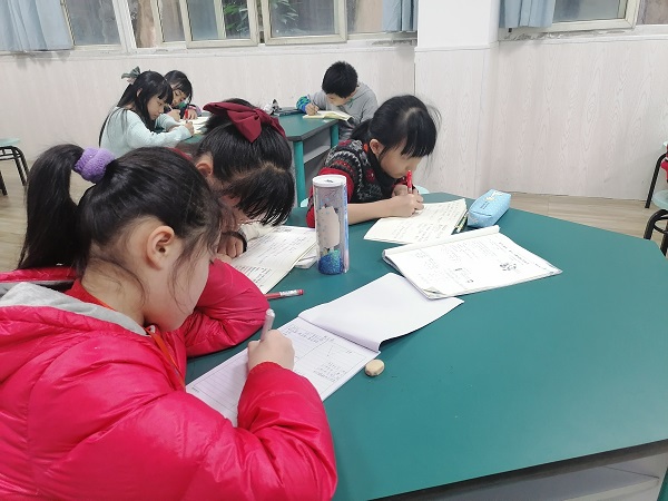 97f441489dbda1e508181f862ef3ca1.jpg 97f441489dbda1e508181f862ef3ca1.jpg