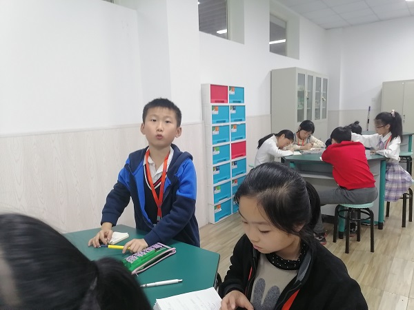 1bd671a717ae7c727e67718c68c8bda.jpg 1bd671a717ae7c727e67718c68c8bda.jpg