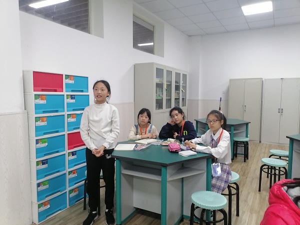 4f3db056f02b2e37524a3093961a7fe.jpg 4f3db056f02b2e37524a3093961a7fe.jpg