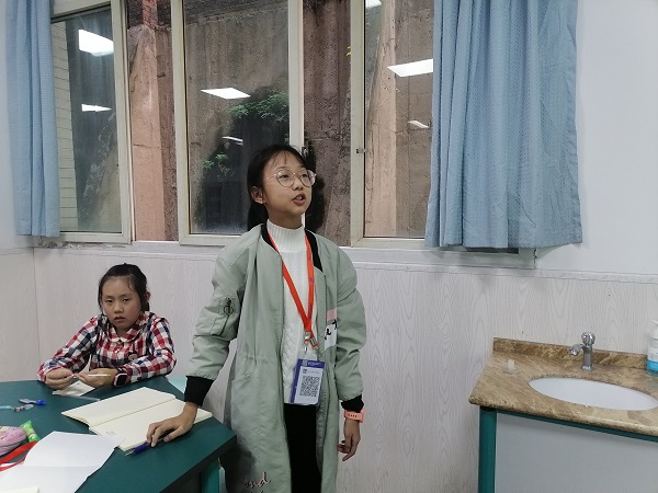 80565a189a69d49626a6c89725b1851.jpg 80565a189a69d49626a6c89725b1851.jpg