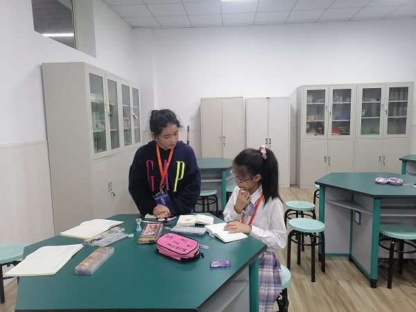 c0b9410eaefc7c7152f014302708920.jpg c0b9410eaefc7c7152f014302708920.jpg