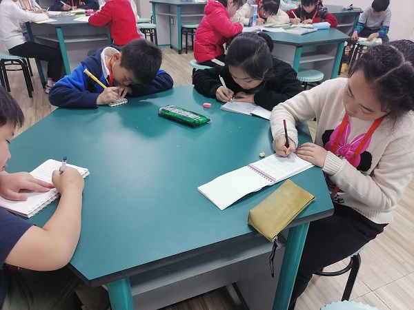 6b1742651f052371374523a16c7f05a.jpg 6b1742651f052371374523a16c7f05a.jpg