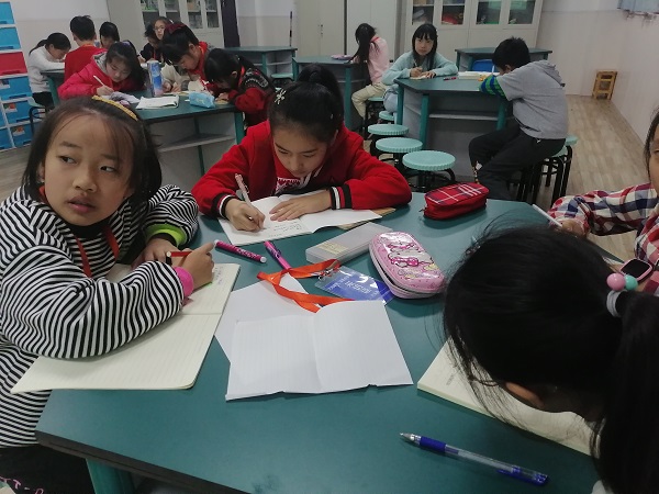 25d200e6732591b86ec016185ef0dc6.jpg 25d200e6732591b86ec016185ef0dc6.jpg