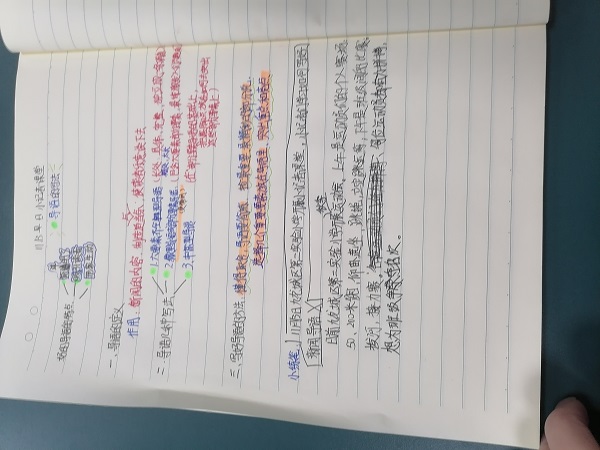 0ae1e8f524b000d8624725ef2532885.jpg 0ae1e8f524b000d8624725ef2532885.jpg