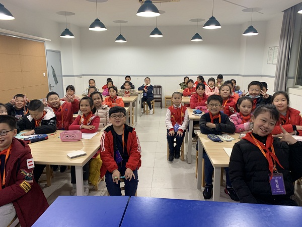 微信图片_20201127095132.jpg 微信图片_20201127095132.jpg