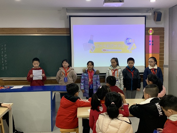 微信图片_20201127095126.jpg 微信图片_20201127095126.jpg