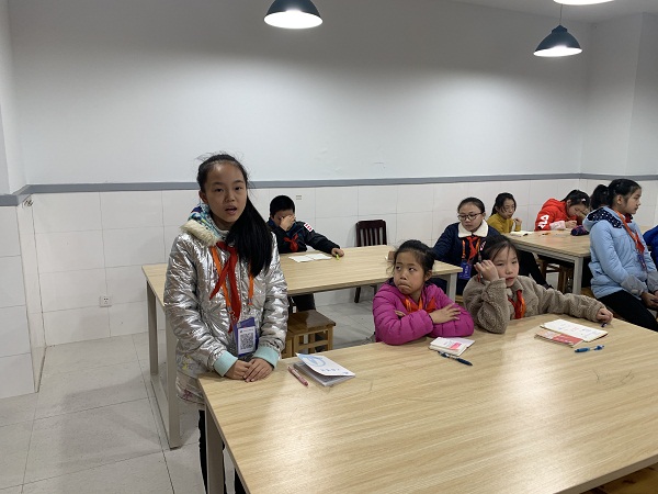 微信图片_20201127095102.jpg 微信图片_20201127095102.jpg