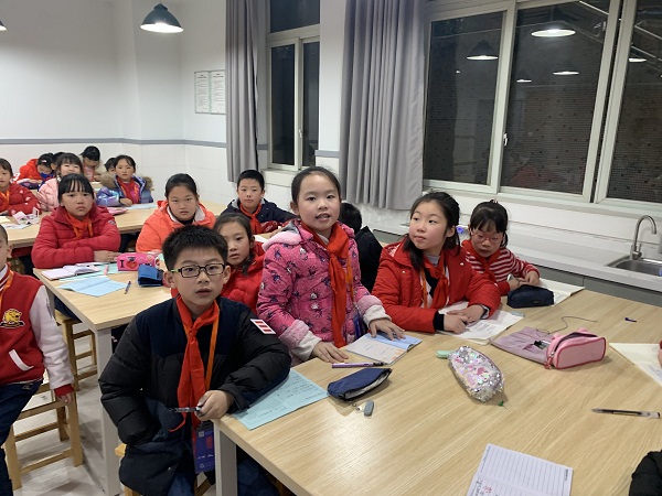 微信图片_20201127095110.jpg 微信图片_20201127095110.jpg