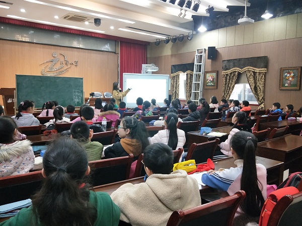 微信图片_20201127105053.jpg 微信图片_20201127105053.jpg