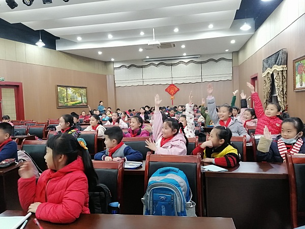 微信图片_20201127105144.jpg 微信图片_20201127105144.jpg