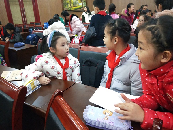 微信图片_20201127105118.jpg 微信图片_20201127105118.jpg