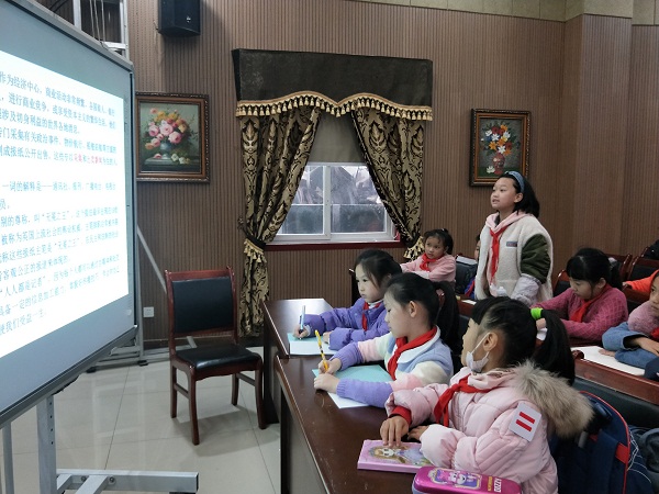 微信图片_20201127105046.jpg 微信图片_20201127105046.jpg